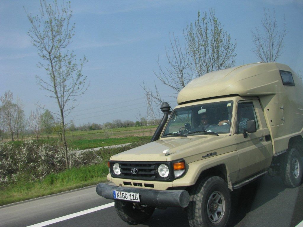 IMG_5711.jpg