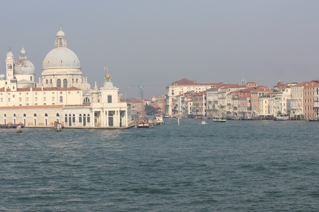 IMG_5712.JPG