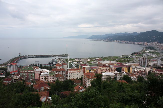 IMG_5716.jpg