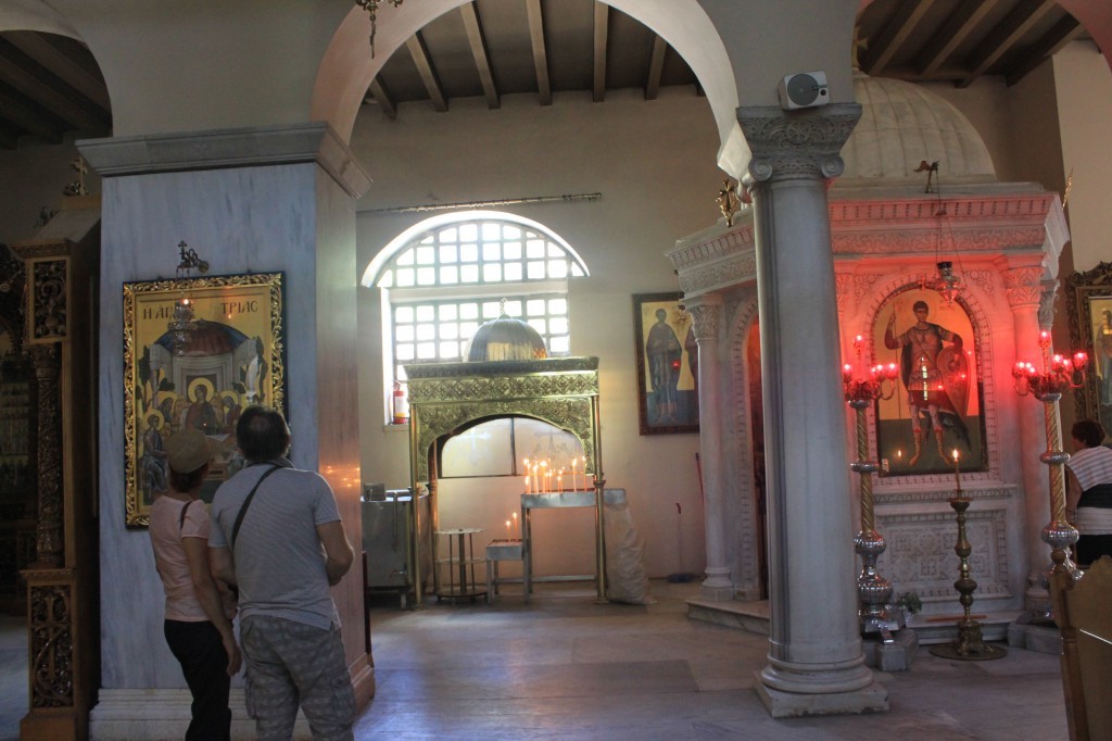 IMG_5721.JPG