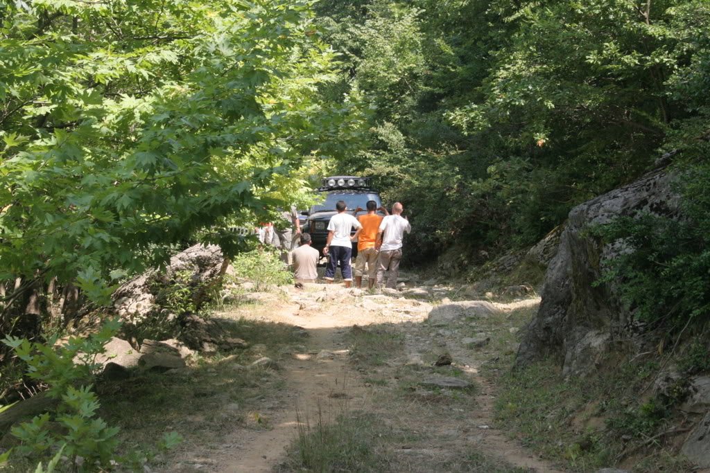 IMG_5731.jpg