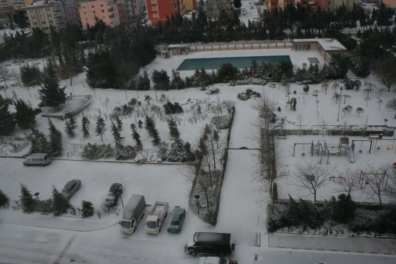 IMG_5740.jpg