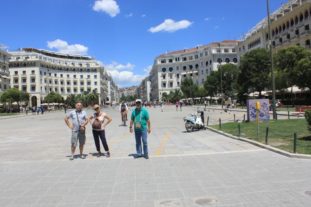 IMG_5750.JPG