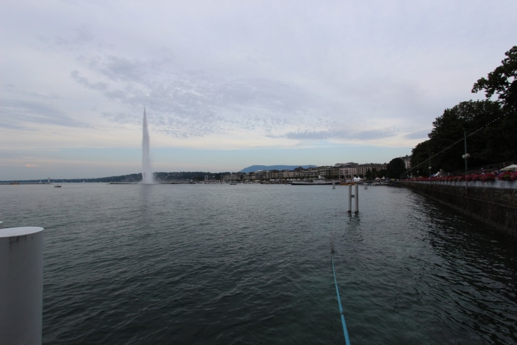 IMG_5778.JPG