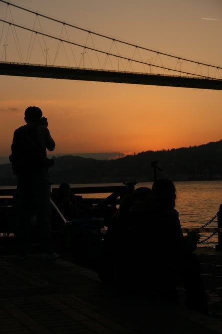 IMG_5835_resize.jpg