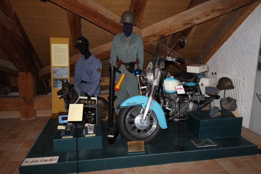 IMG_5841.JPG