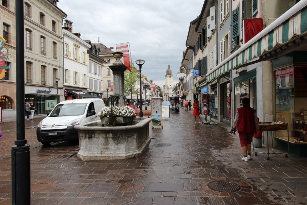 IMG_5887.JPG