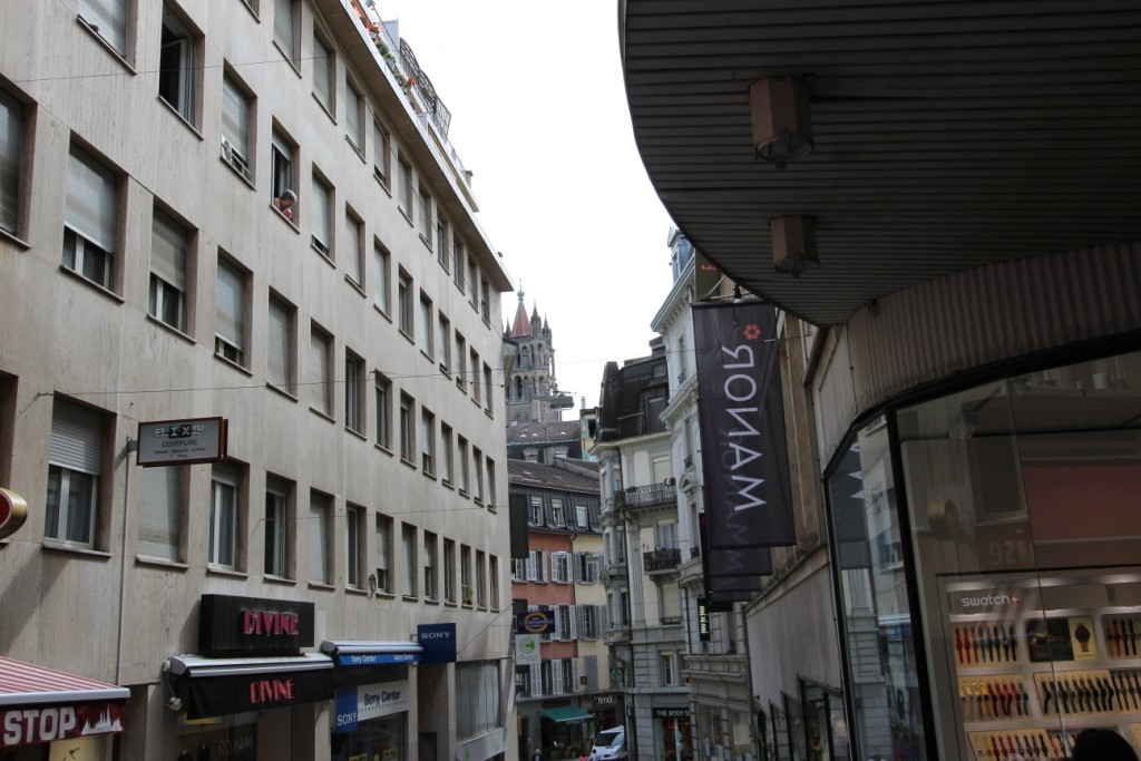IMG_5903.JPG