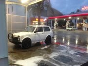 IMG_6025.jpg IMG_6025.jpg