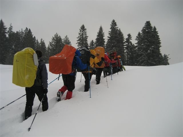 IMG_6064.JPG