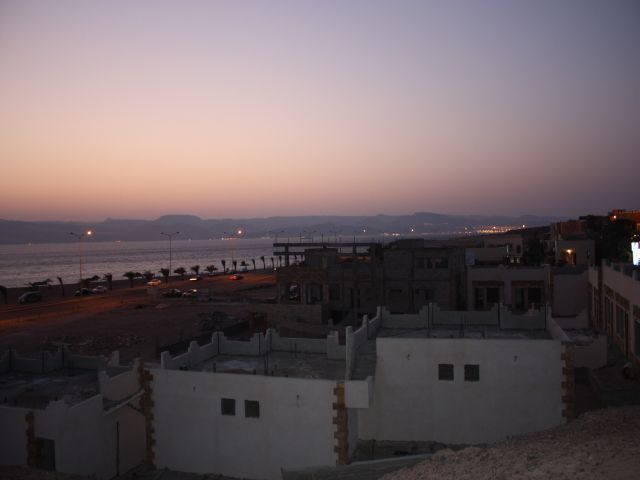IMG_6066.jpg