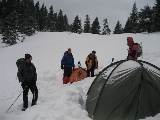 IMG_6076.JPG