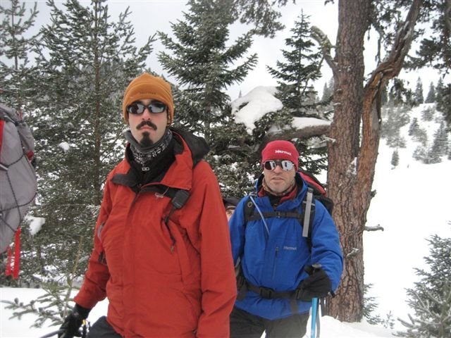 IMG_6079.JPG