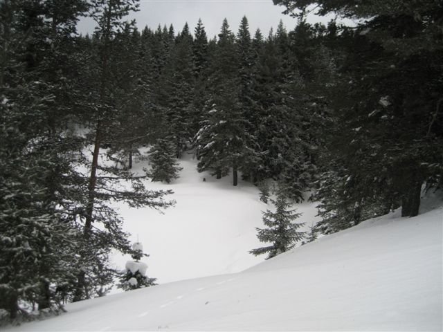 IMG_6083.JPG