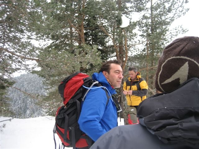 IMG_6085.JPG