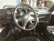 IMG_6086.jpg