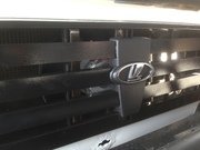 IMG_6093.jpg