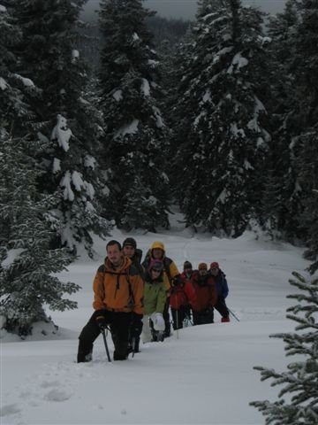 IMG_6109.JPG