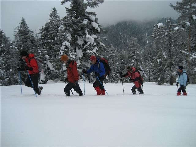 IMG_6114.JPG