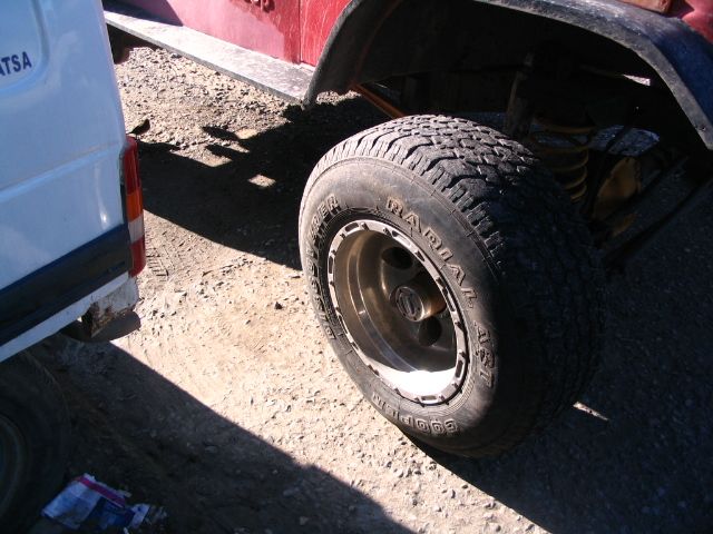 IMG_6159.jpg