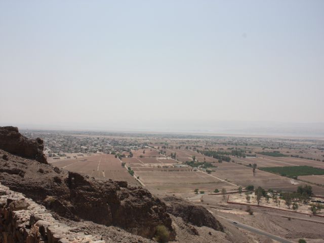 IMG_6165.jpg