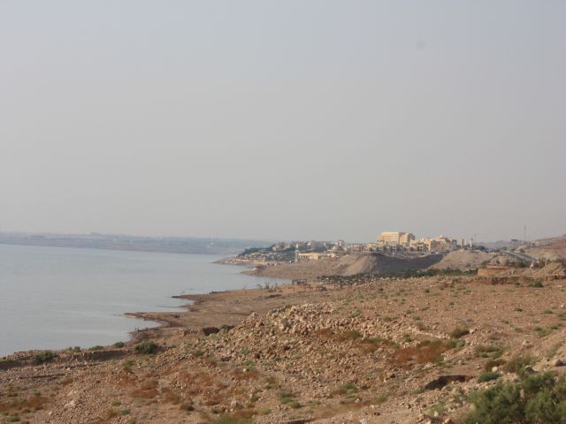 IMG_6262.jpg
