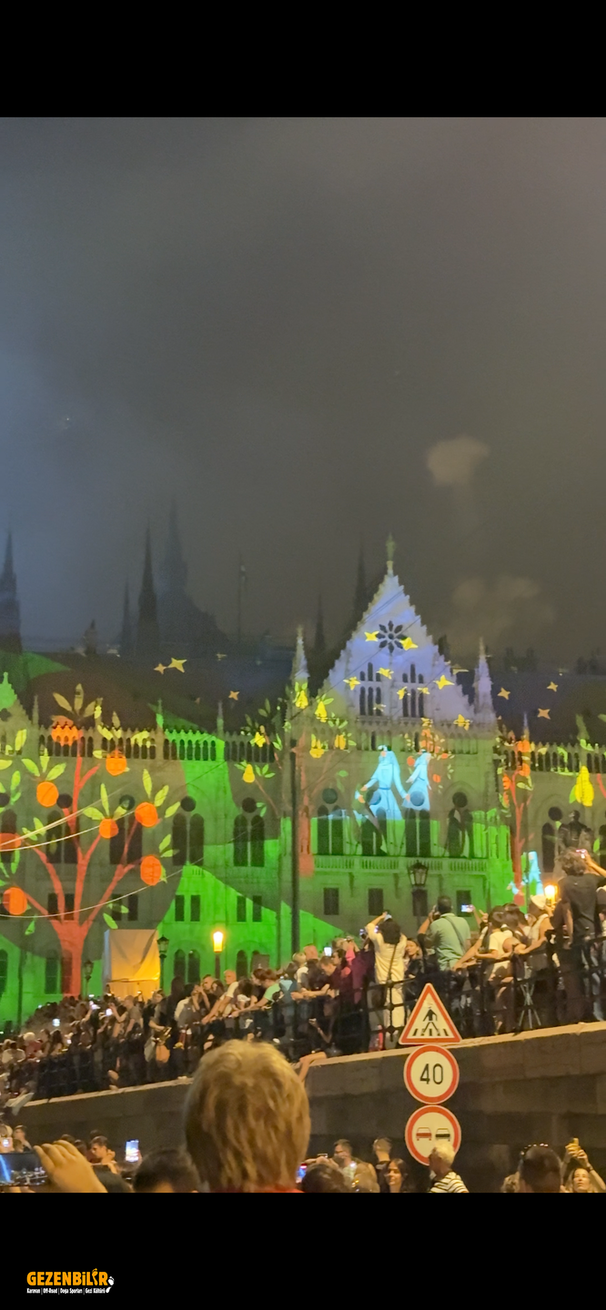IMG_6285.png