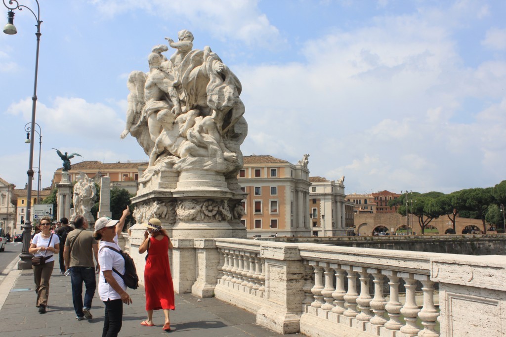 IMG_6325.JPG