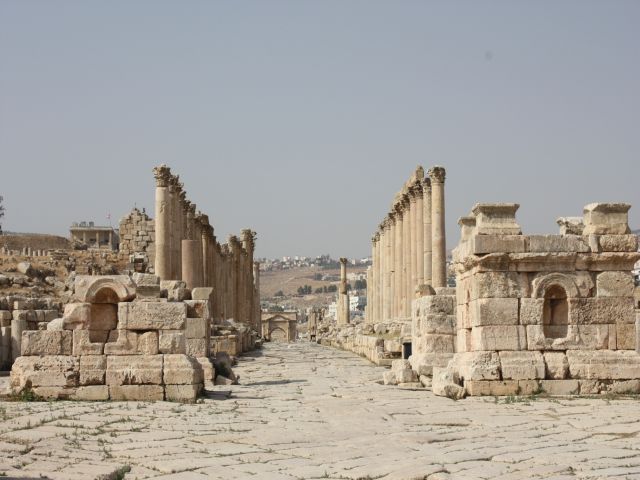 IMG_6328.jpg