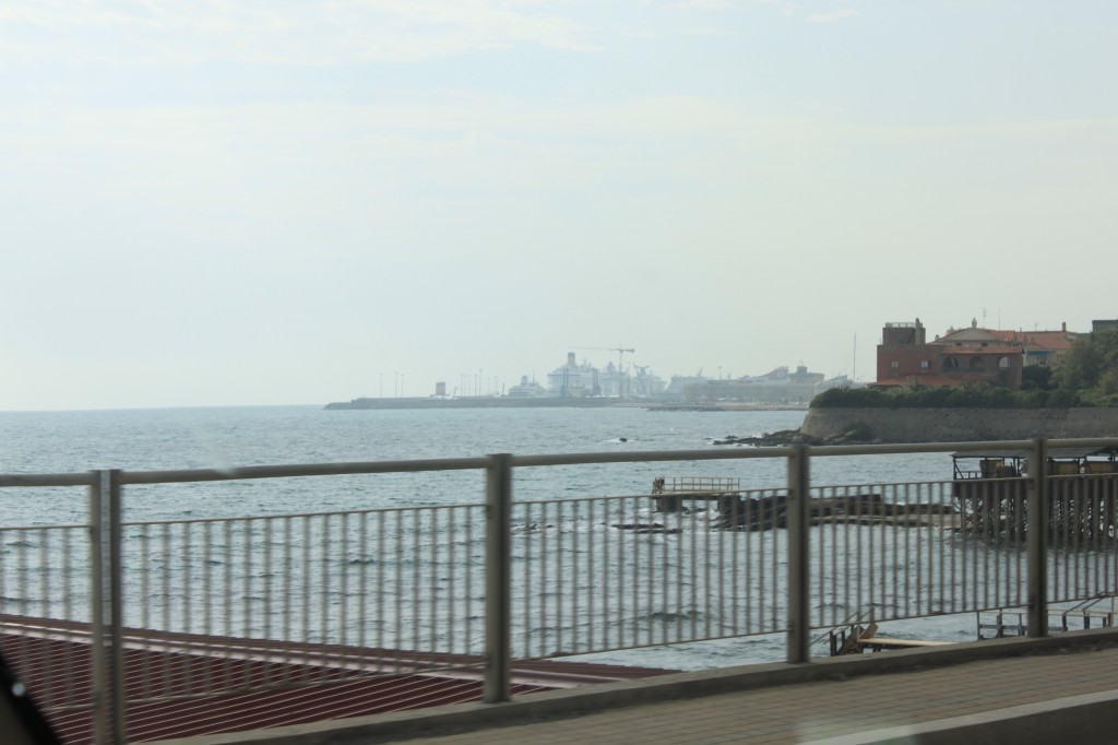 IMG_6345.JPG