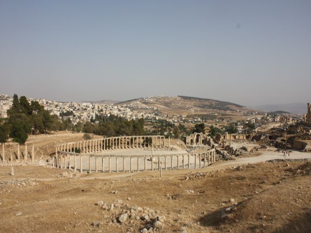 IMG_6348.jpg
