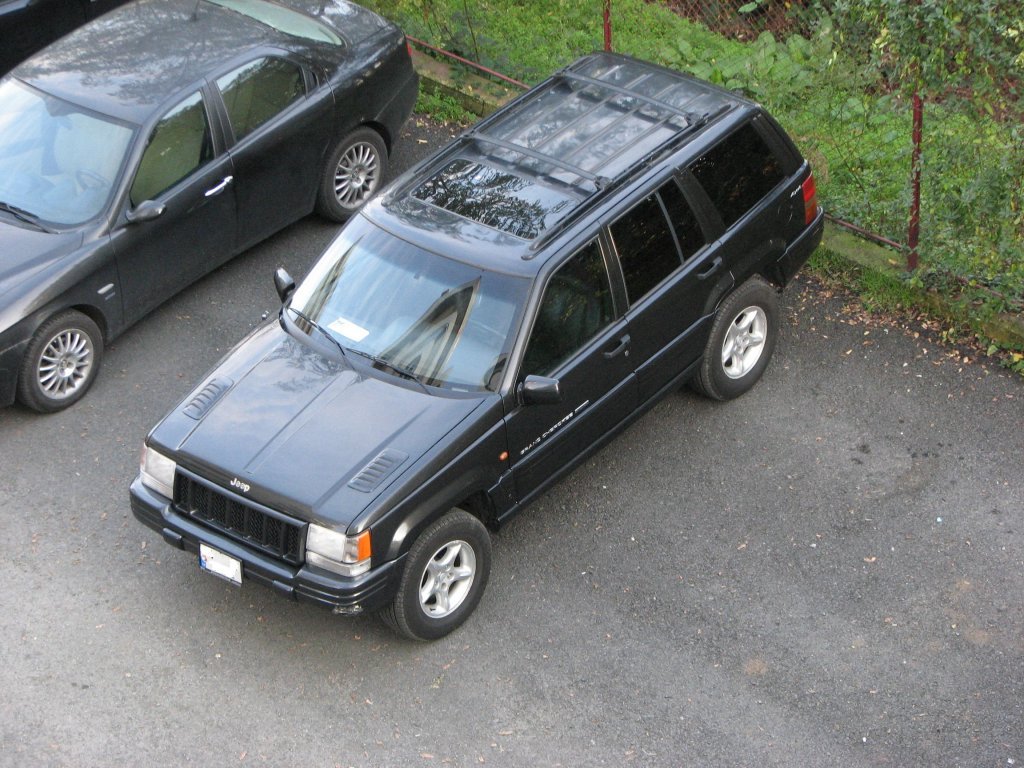 IMG_6397.jpg