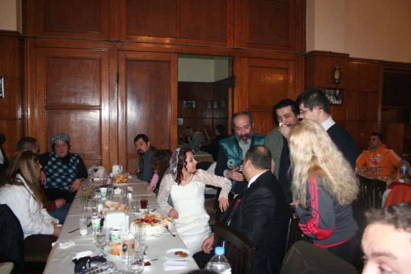 IMG_6418.jpg