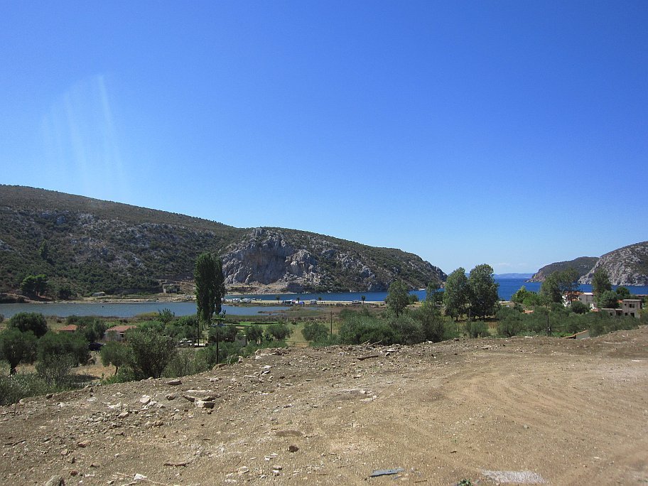 IMG_6499.jpg