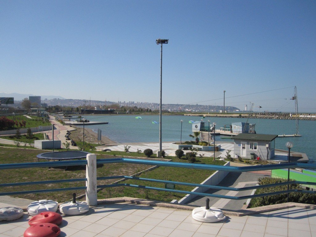 IMG_6499.jpg