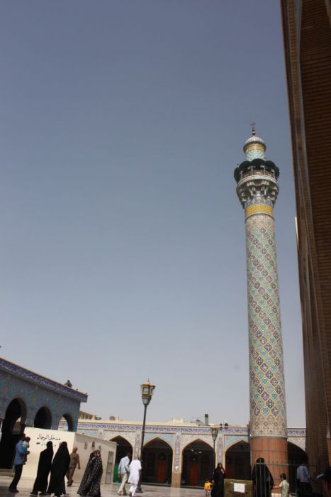 IMG_6500.jpg