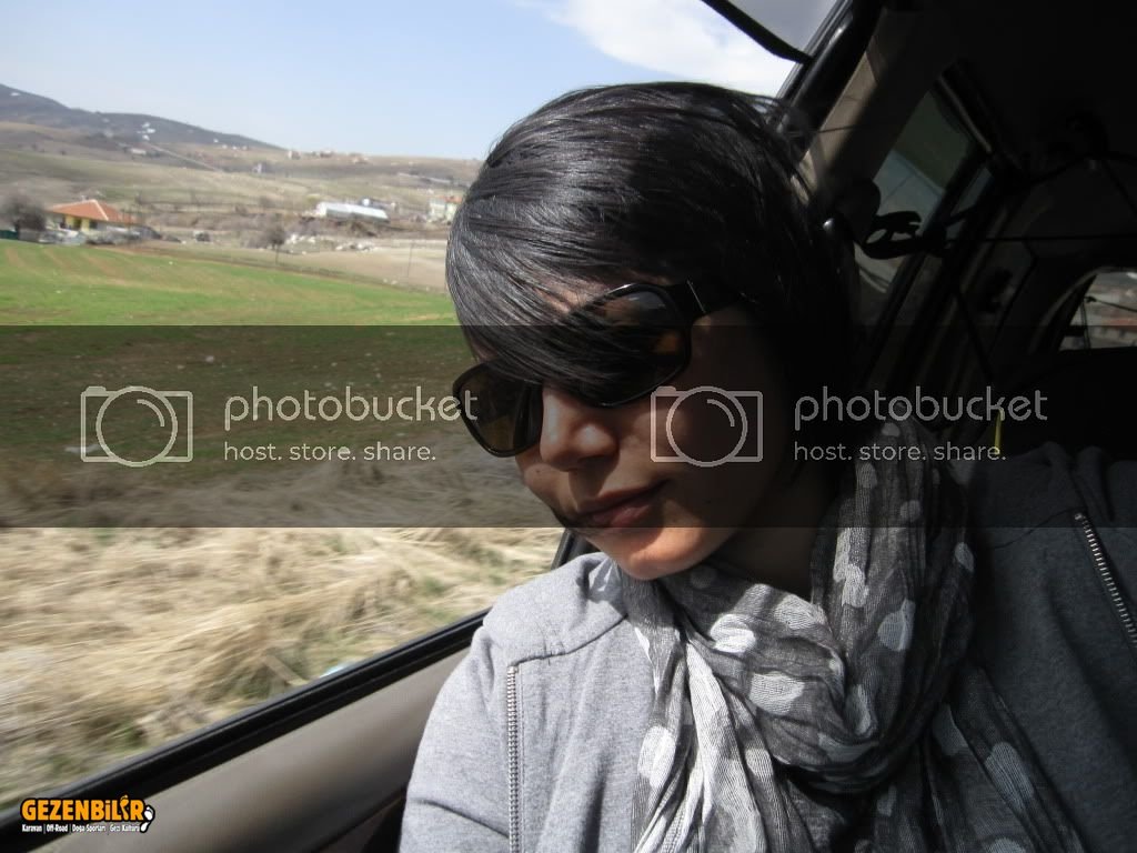 IMG_6510.jpg