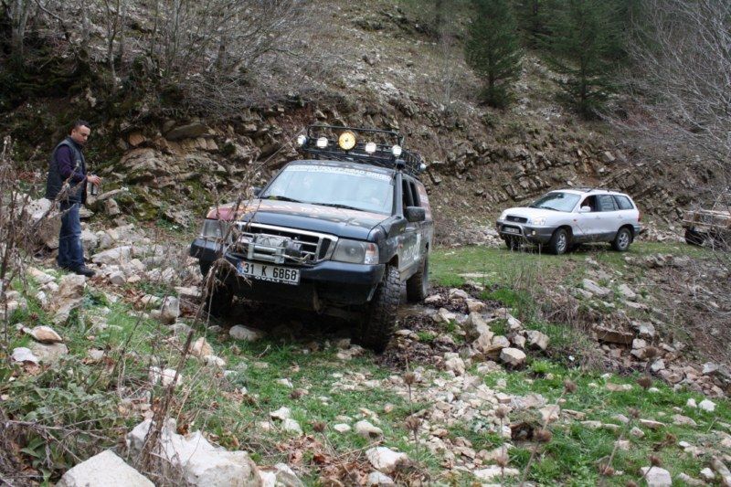 IMG_6528 [800x600].jpg