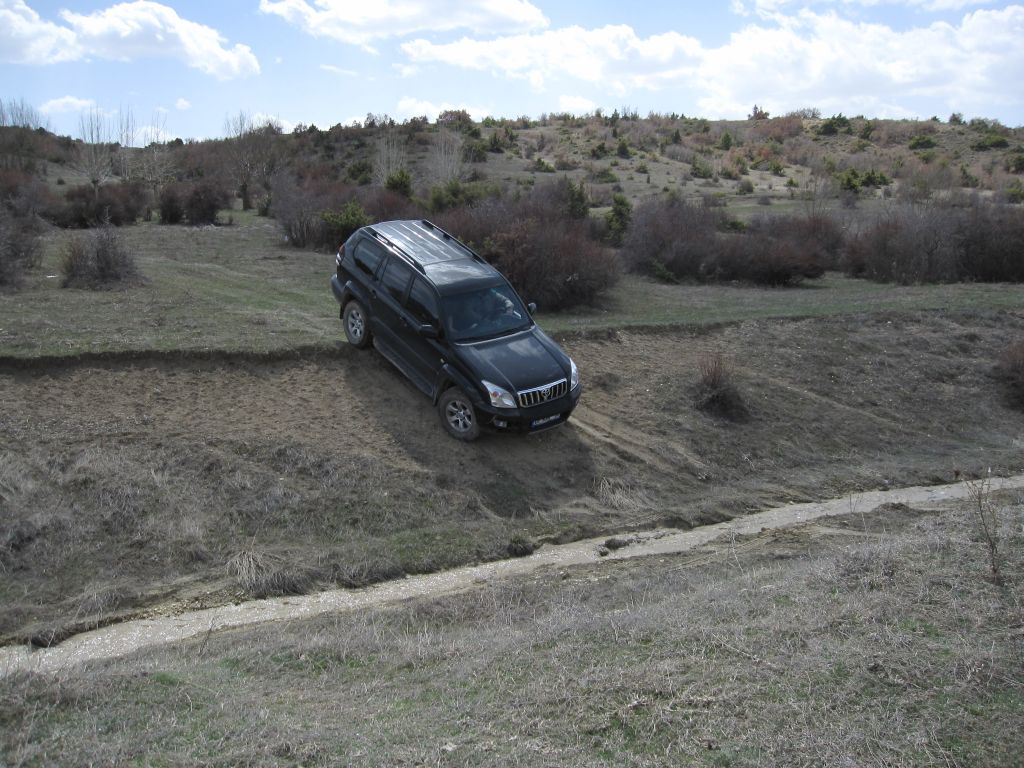 IMG_6557.JPG