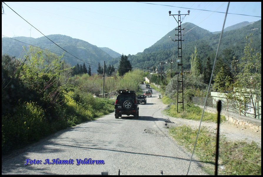 IMG_6584.JPG