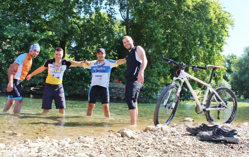 IMG_6592 (800x505) (800x505).jpg