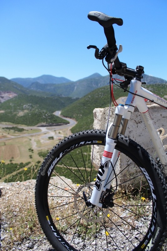 IMG_6605 (533x800).jpg