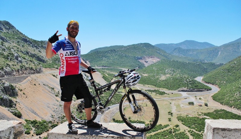 IMG_6608 (800x463).jpg