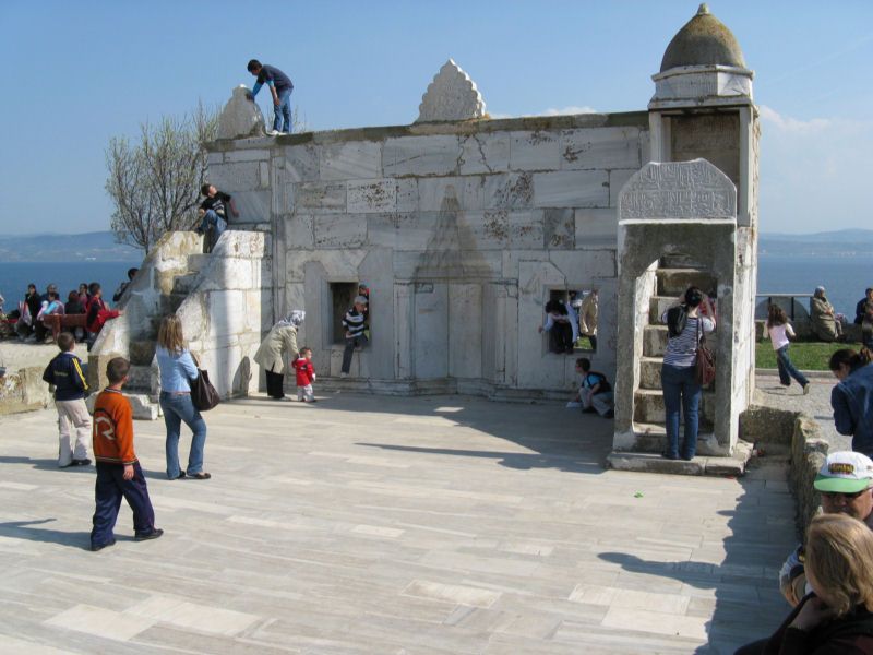 IMG_6608.jpg