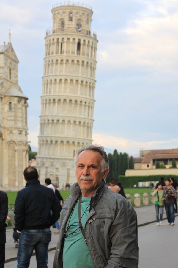 IMG_6612.JPG