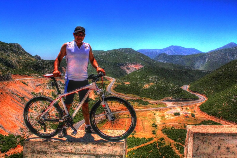 IMG_6612_tonemapped (800x533).jpg