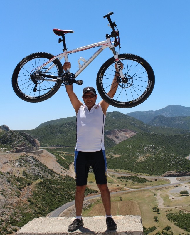 IMG_6614 (647x800) (647x800).jpg