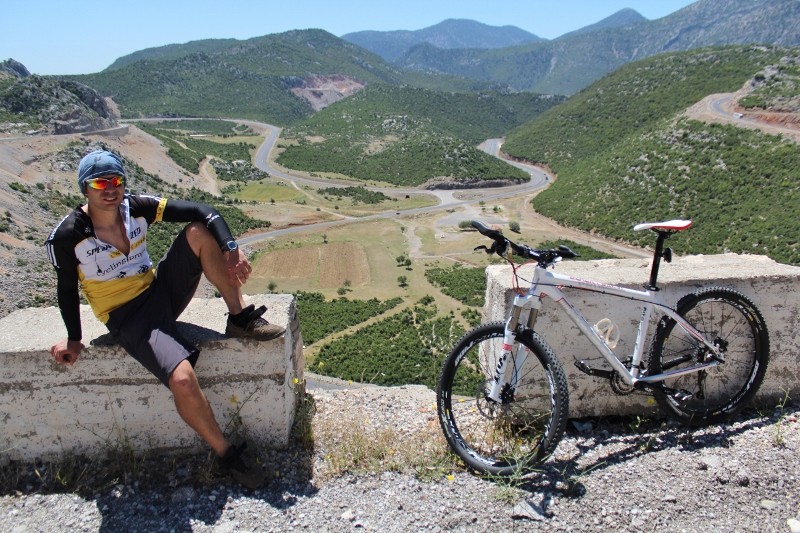 IMG_6618 (800x533).jpg