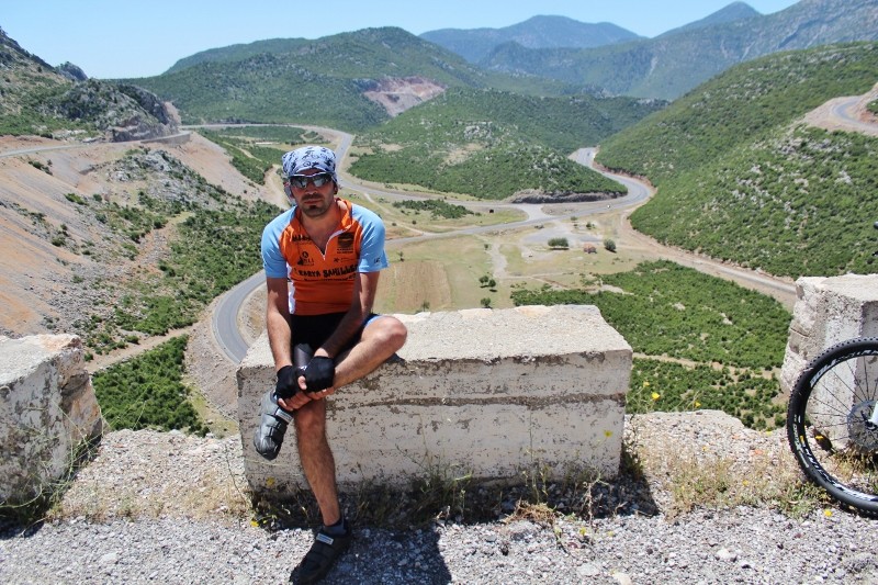 IMG_6619 (800x533).jpg