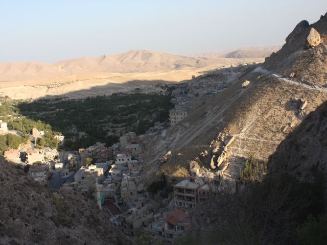 IMG_6620.jpg